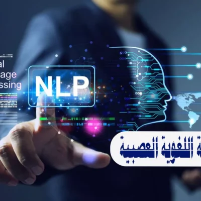 الماستر المهني في البرمجة اللغوية العصبية