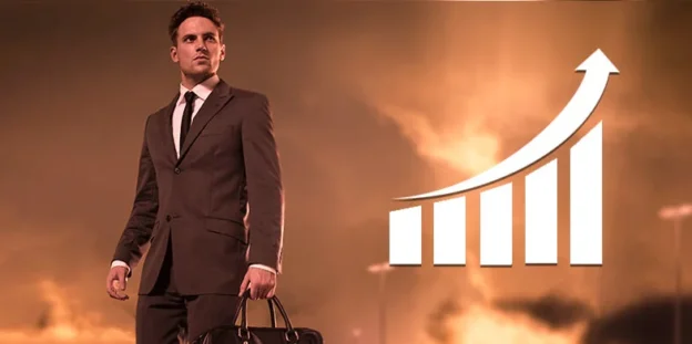 دبلومة الميتا بيزنس لرجال وسيدات الأعمال