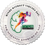 صورة الملف الشخصي لـ 