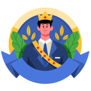 صورة الملف الشخصي لـ Rola Zbibo